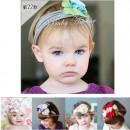 【Spring and summer new parent-child circle adults and children are available】