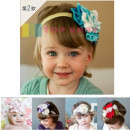 [Parent-child circle adults and children are available]