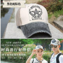 【大童,大人亲子款帽子】四季款皆可带遮阳也防风保暖四季可用设计款亲子牛仔帽^^★棒球保暖帽/秋冬帽子/春夏儿童帽子/造型帽