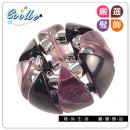 【儿童配件发饰系列】日韩精品～＊优雅时尚流行发束/造型配件/发圈
