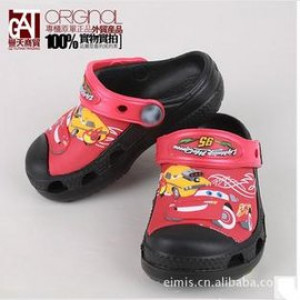 Spring and summer sandals / sandals sandals / men and women can wear spring and summer fine fine section, casual home two affordable girls beach sandals / children's shoes / spring and summer sandals / boys and girls shoes / children's shoes