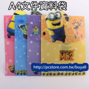 【Children's stationery, school supplies series】 Cute supplies have the effect of strengthening learning, contact book folder, storage bag, learning essential portable stationery / school supplies / children's day gift