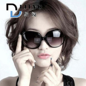 [Protection and modeling fashion maternal girl big child series] four season good ride accessories ~ counter section, no sun when the decoration, the sun anti-UV-sunglasses / modeling glasses / fashion boutique