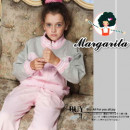 【Autumn and winter quality in the big children's clothing. Covers】 magazine section of parent-child equipment and large children's clothing ★ brand diamond sports cotton jacket / autumn and winter jacket ★ 10-18