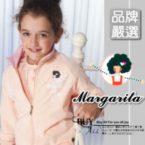  秋冬開打本週超值精選特惠【秋冬優質中大童服飾.外套】雜誌款親子裝及中大童服飾★品牌棉料外套/秋冬外套★