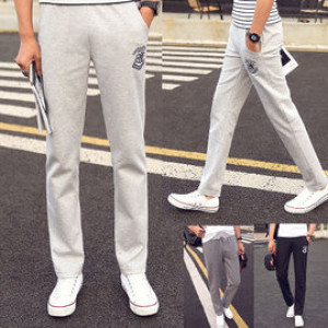 [Comfortable and soft four seasons can wear cotton trousers] parent-child family parenting or adult style tailoring are very nice not to miss the four seasons can wear trousers, paternity trousers m-3xl