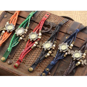 [Large children, mom fashion. Counter-level wear jewelry series] how to ride are excellent, the latest original hand-designed female fashion jewelry