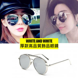 [Protection and modeling fashion maternal girl big child series] four season good ride accessories ~ counter section, no sun when the decoration, the sun anti-UV-sunglasses / modeling glasses / fashion boutique