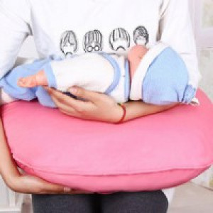 婦嬰用品